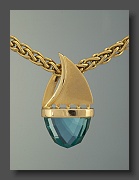 2-Sail_PT6304 Bl Topaz